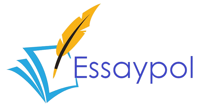 essaypol